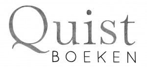 Logo_Quist